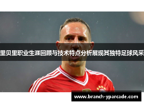 里贝里职业生涯回顾与技术特点分析展现其独特足球风采 里贝里职业生涯回顾与技术特点分析展现其独特足球风采