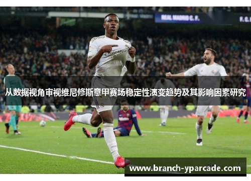 从数据视角审视维尼修斯意甲赛场稳定性演变趋势及其影响因素研究