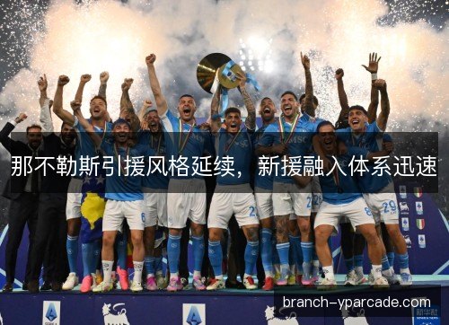 那不勒斯引援风格延续，新援融入体系迅速